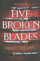 Five_broken_blades